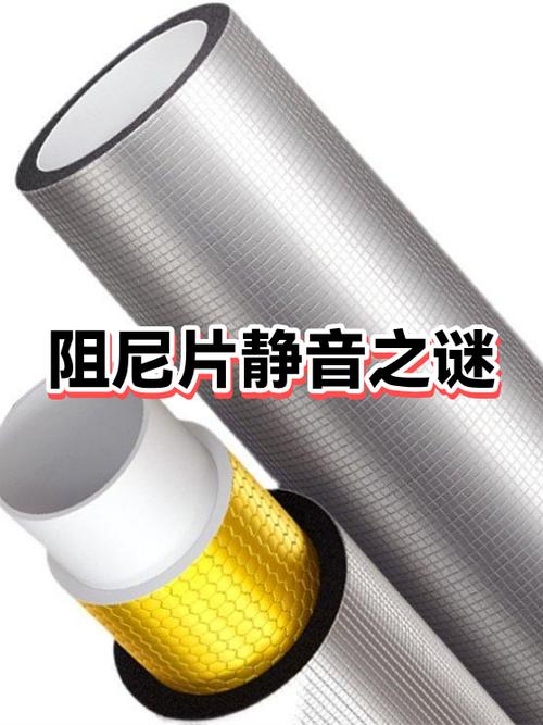 手机莫名其妙响起音乐怎么回事缩略图