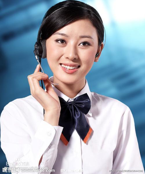 酷喵电视客服电话24小时人工服务热线