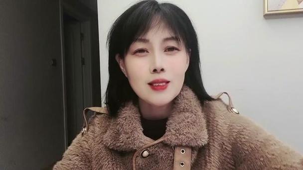 抖音直播时滋滋滋的有杂音缩略图