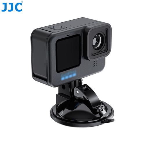 七诺监控摄像头qn-IPC208H-YJG怎么连接缩略图