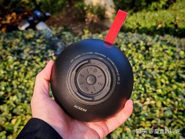 蓝牙连接两个音响只有一个有声音缩略图