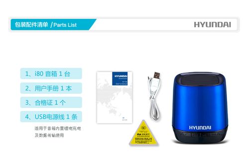 HYUNDAI现场音响音箱广场显示屏蓝牙重游戏截图