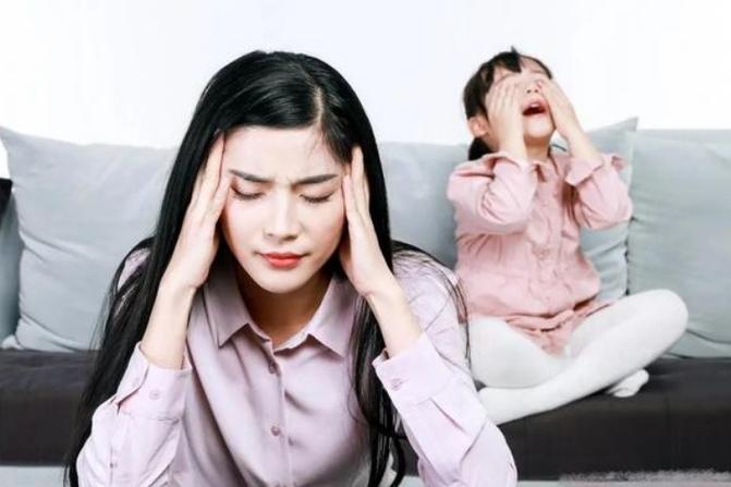 孩子缺乏安全感家长应该怎么引导缩略图