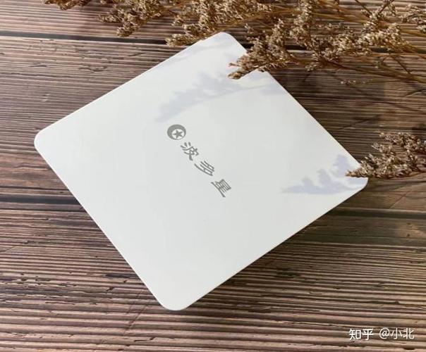 移动机顶盒上网认证异常2021缩略图