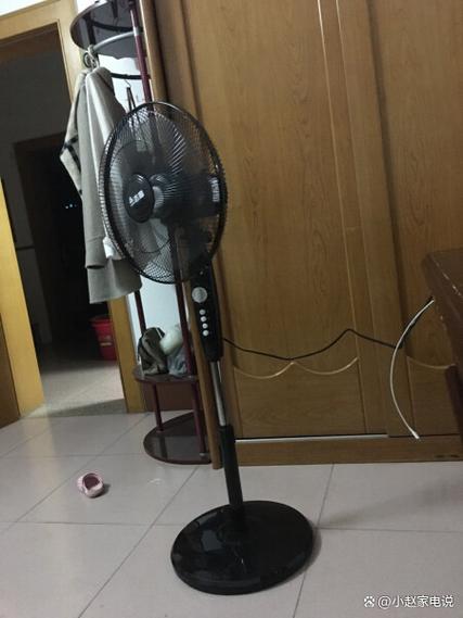 笔记本一开机风扇就嗡嗡响缩略图