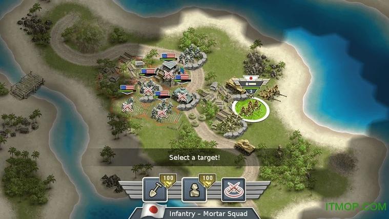 前线1942下载
