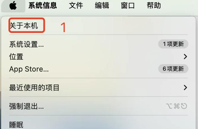 如何查看苹果手机电池健康度无广告纯净版游戏截图