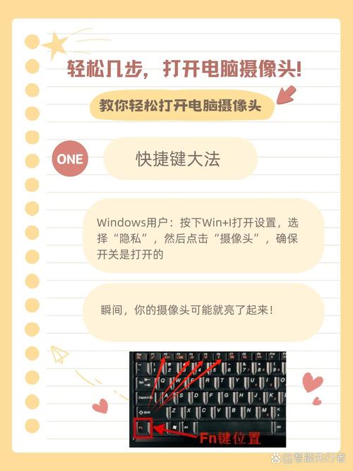 监控摄像头的连接方法缩略图