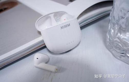哪款蓝牙耳机打电话对方听清楚缩略图
