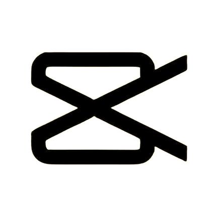 怎么把剪映的视频保存到相册缩略图