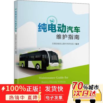 两万左右的新能源电动车有哪些游戏截图