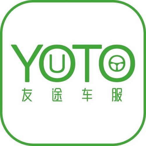友途车服靠什么挣钱缩略图