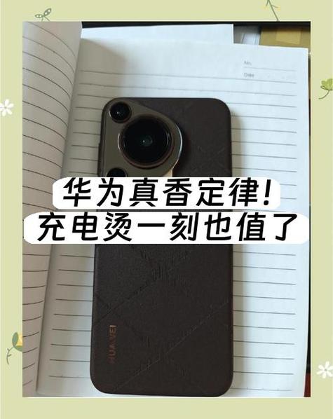 华为手机可以给苹果手机充电吗游戏截图