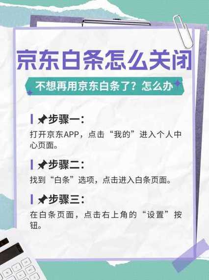 京东白条单笔限额怎么解决游戏截图