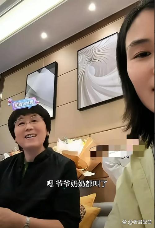 直播时有杂音滋滋滋滋的原因缩略图