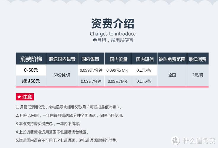 蜗牛移动怎样做二次认证游戏截图