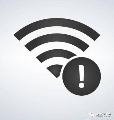 手机wifi已连接但无法访问互联网缩略图