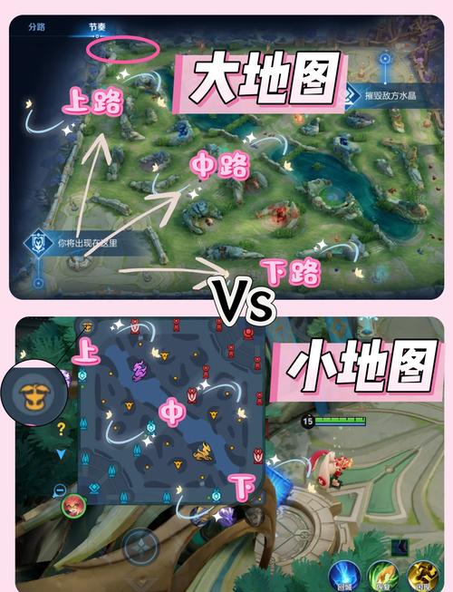 怎么知道自己王者荣耀以前在哪个区正版官方游戏截图
