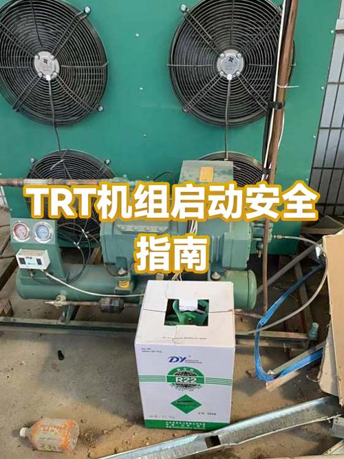 联想安全模式是按f8还是f11游戏截图