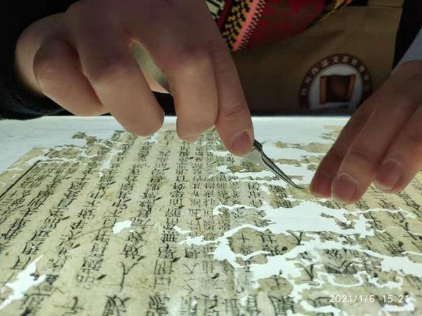 惠普打印机加墨水后仍然显示缺墨水图标