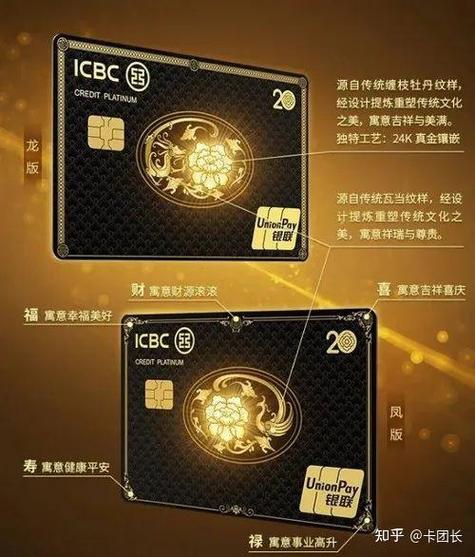 工行信用卡风控暂停使用多久能恢复缩略图