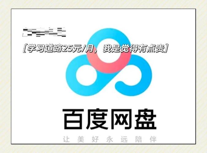 百度网盘普通会员和超级会员缩略图