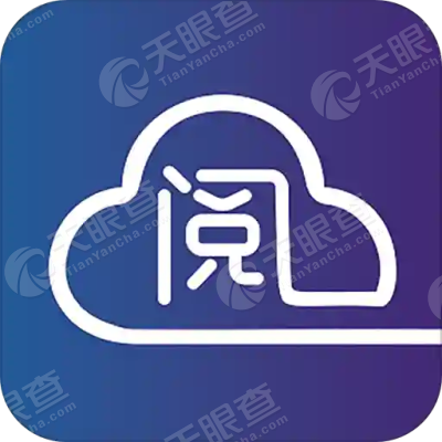 腾阅读书app下载图标