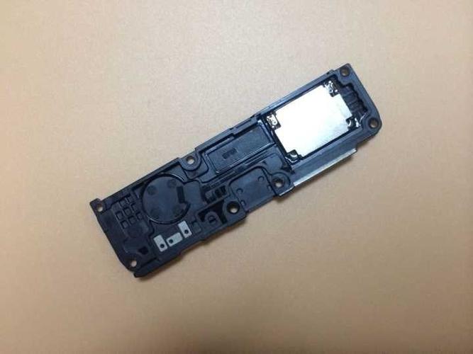 vivo手机听筒有杂音滋滋缩略图