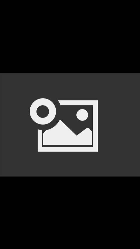 vivo手机相册照片突然就没了缩略图