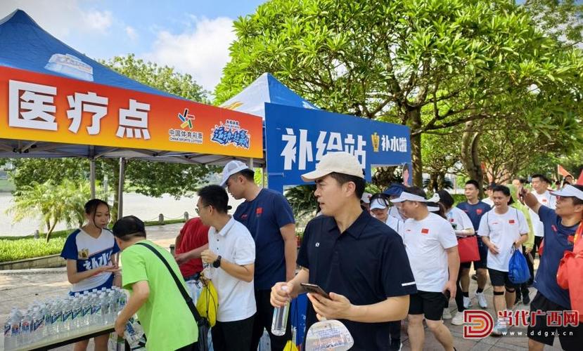打电话的时候没有4g缩略图