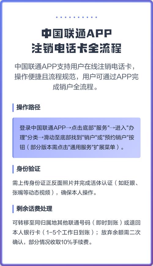 电话卡注销后注册的软件还能用吗缩略图