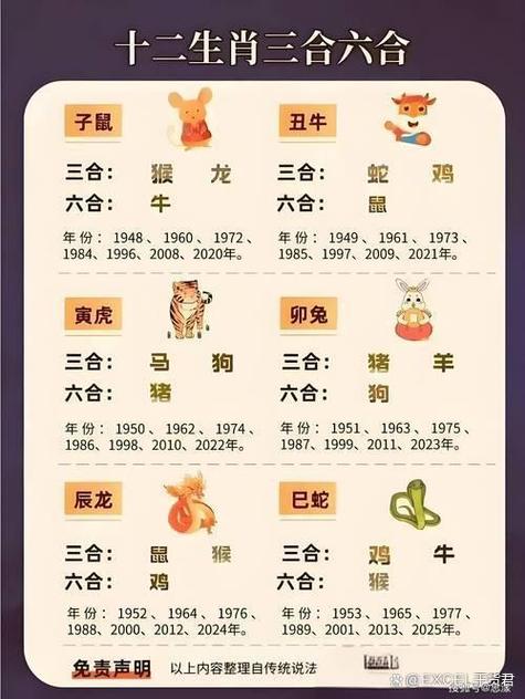 伸手要钱打一准确生肖缩略图