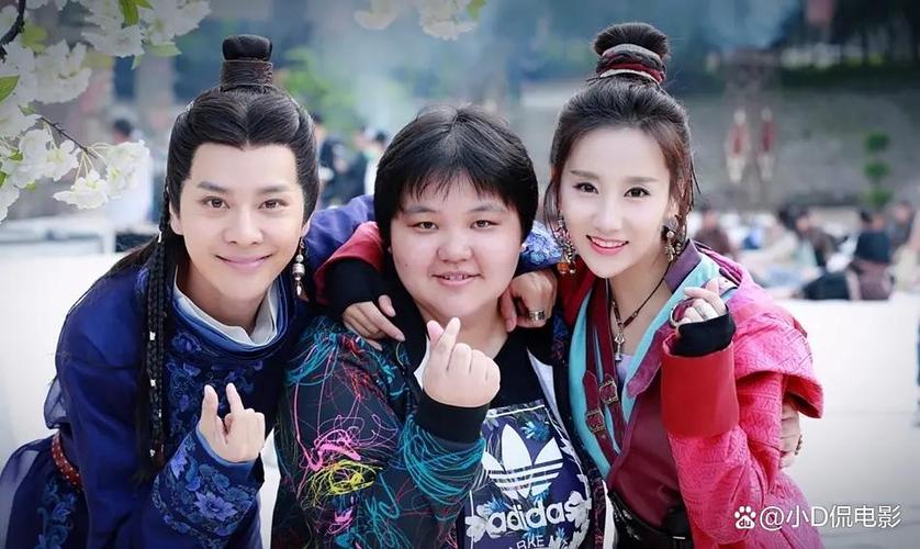 为什么有些剧杀青了还未播