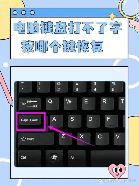 搜狗拼音输入法怎么打不出字