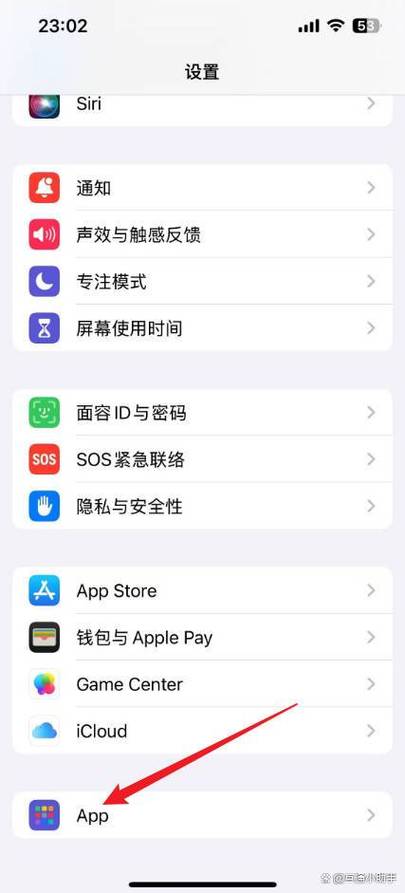 王者荣耀怎么打开麦克风权限?游戏截图