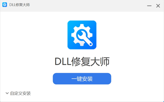 剪映怎么识别不了字幕怎么办缩略图