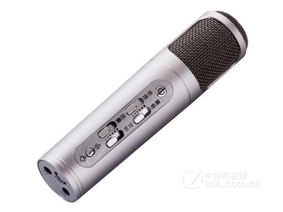 vivo手机怎么调节麦克风音量缩略图