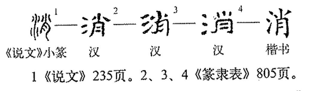 word打一个字消一个字怎么取消缩略图