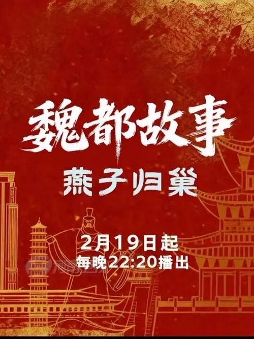 王者荣耀凤凰偕飞回城特效获取方式缩略图