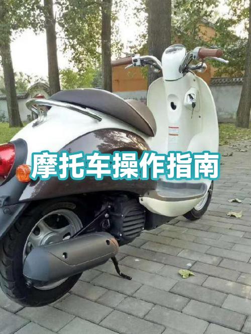 新手适合骑的摩托车一万以内图标