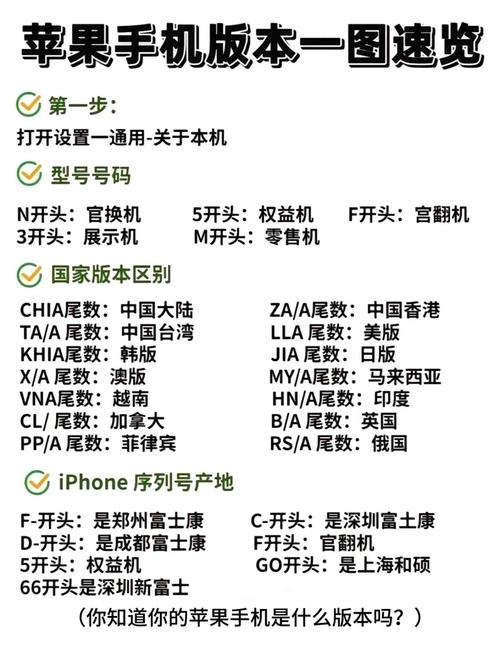 oppo手机1.2版本怎样解锁缩略图