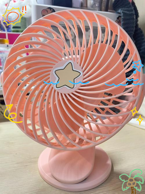 笔记本电脑关机后风扇一直转缩略图