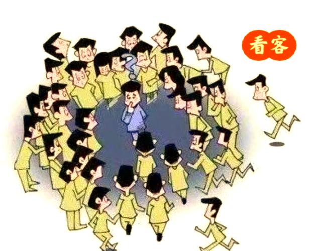 抖音私密账号别人看不看得到自己的游戏截图