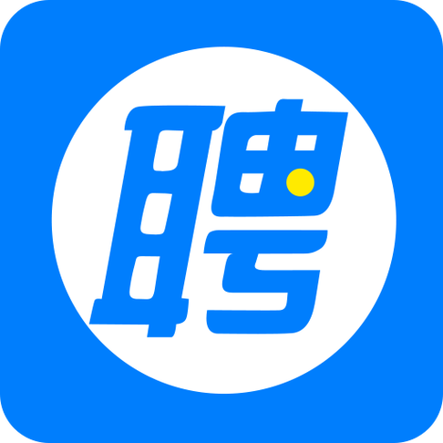 成都空狐网络科技有限公司招聘