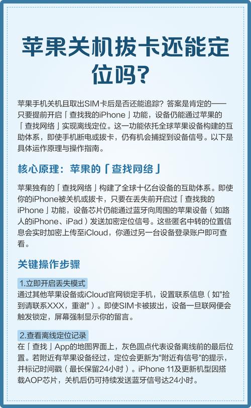 手机卡拔了还能查到定位吗游戏截图
