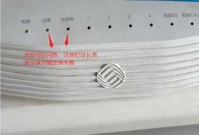 华为wifi路由器亮红灯游戏截图