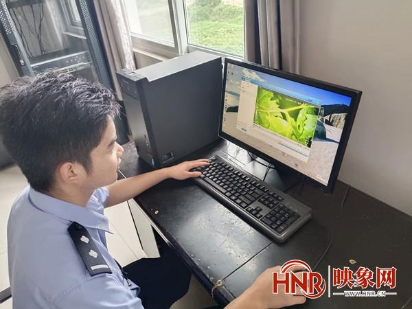 手机卡拔掉了公安还能定位到我吗缩略图
