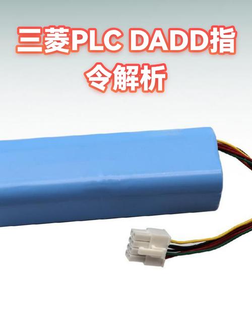 输入法输入一个字母自动出来两个缩略图