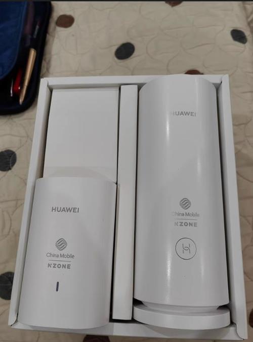为什么华为路由器一直亮红灯游戏截图