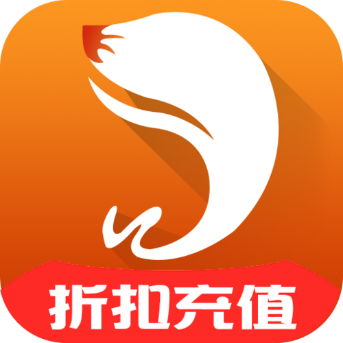 支付宝怎么查充值记录缩略图